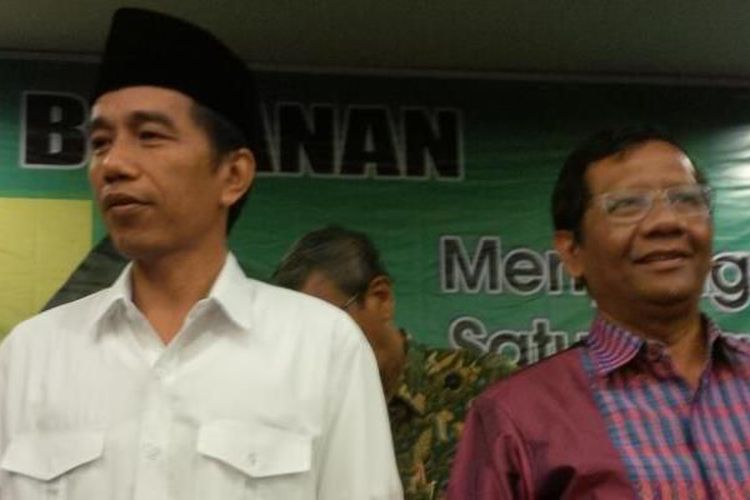 jokowi-mahfud_20180809_180436.jpg