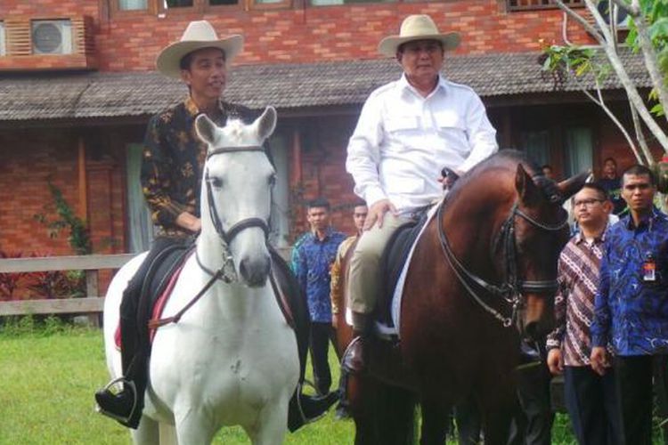 jokowi-prabowo_20180223_095849.jpg