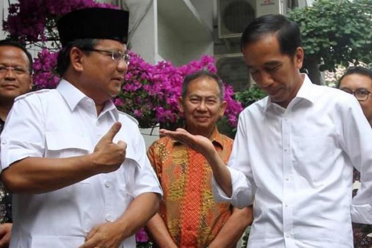 jokowi-prabowo_20180223_100244.jpg
