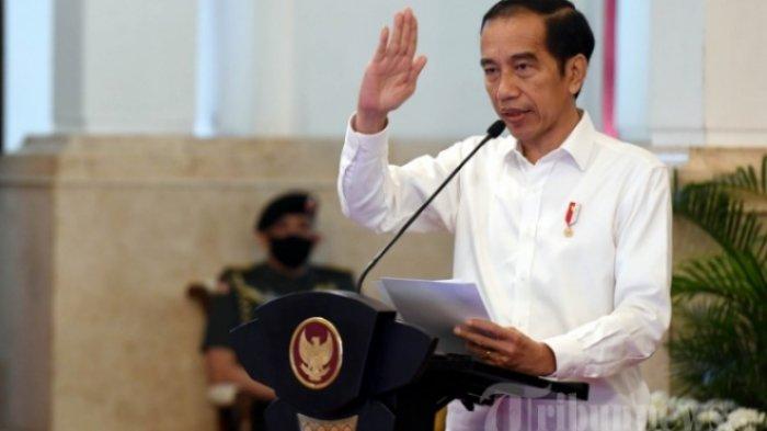 jokowi-presiden-ri.jpg