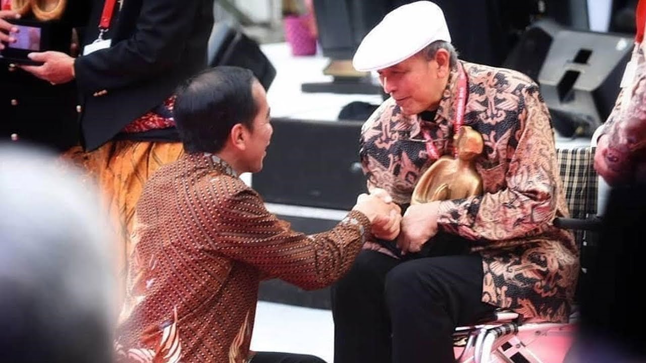 jokowi-salami-putu-wijaya.jpg