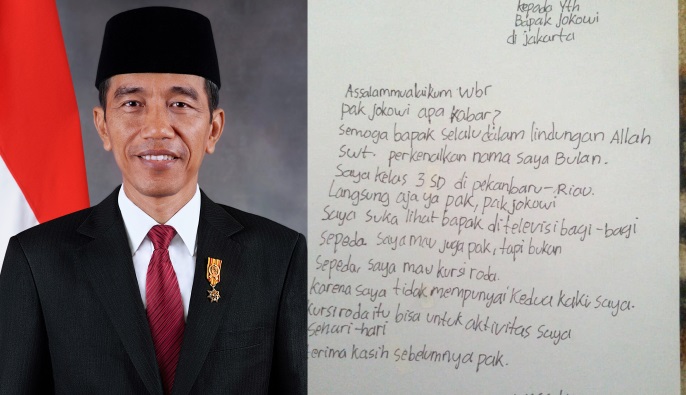 jokowi-surat-dari-bulan-karunia_20180320_100019.jpg