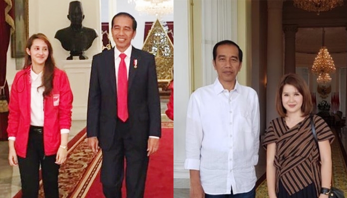 jokowi-tsamara-amanay-dan-grace-natalie.jpg