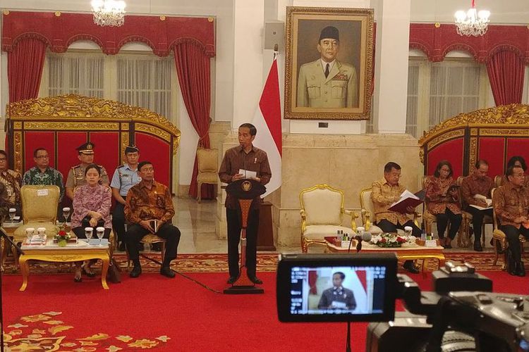 jokowi_20171002_194932.jpg