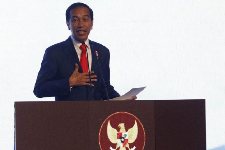 jokowi_20180523_142659.jpg