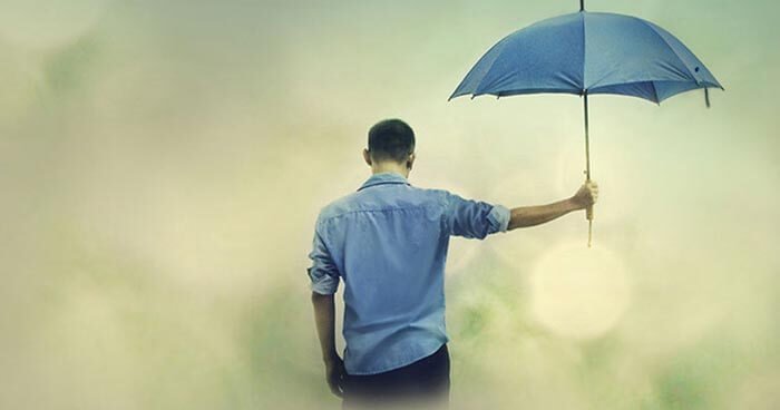 Ramalan Cinta 12 Zodiak Rabu 8 Juli 2020 Lengkap untuk yang Jomblo dan yang Sudah Punya Pasangan