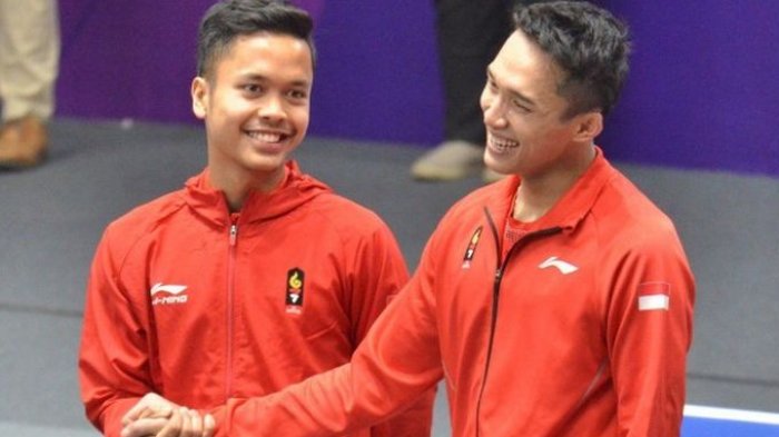 jonatan-christie-dan-anthony-sinisuka-ginting-1.jpg