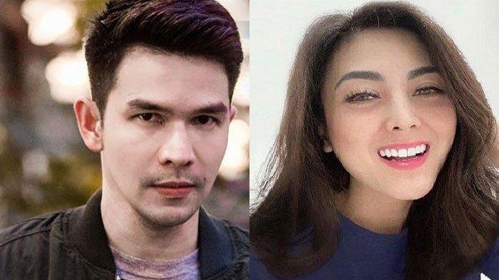 Laporkan Dhena Devanka ke Polisi, Pengacara Jonathan Frizzy Tegaskan Tindak KDRT Tak Pandang Gender