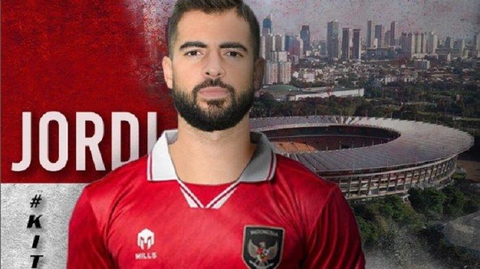 jordi-amat-dicintai-dan-mengagumkan-di-laga-debut-timnas-indonesia-menang-2-1-atas-kamboja.jpg