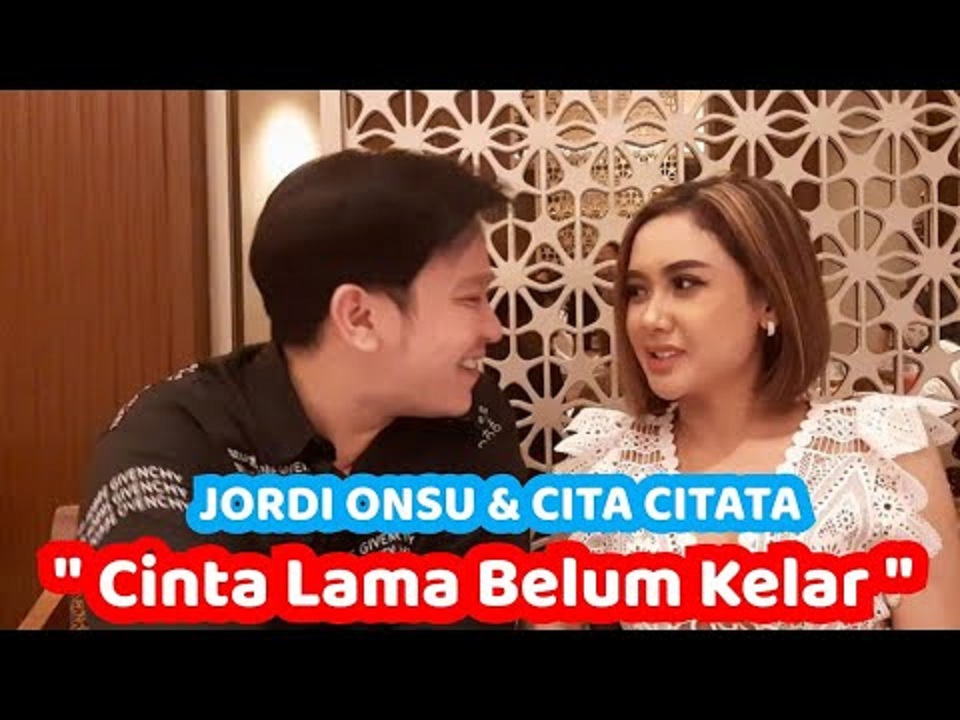 jordi-onsu-dan-cita-citata-datang-bersama-ke-pesta-ulang-tahun-istri-ruben-onsu-sarwendah.jpg