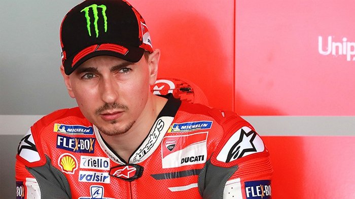 jorge-lorenzo-1.jpg