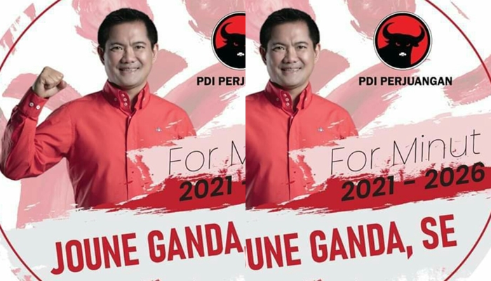 joune-ganda-apresiasi-bm-od-dukung-dirinya-maju-pilkada.jpg