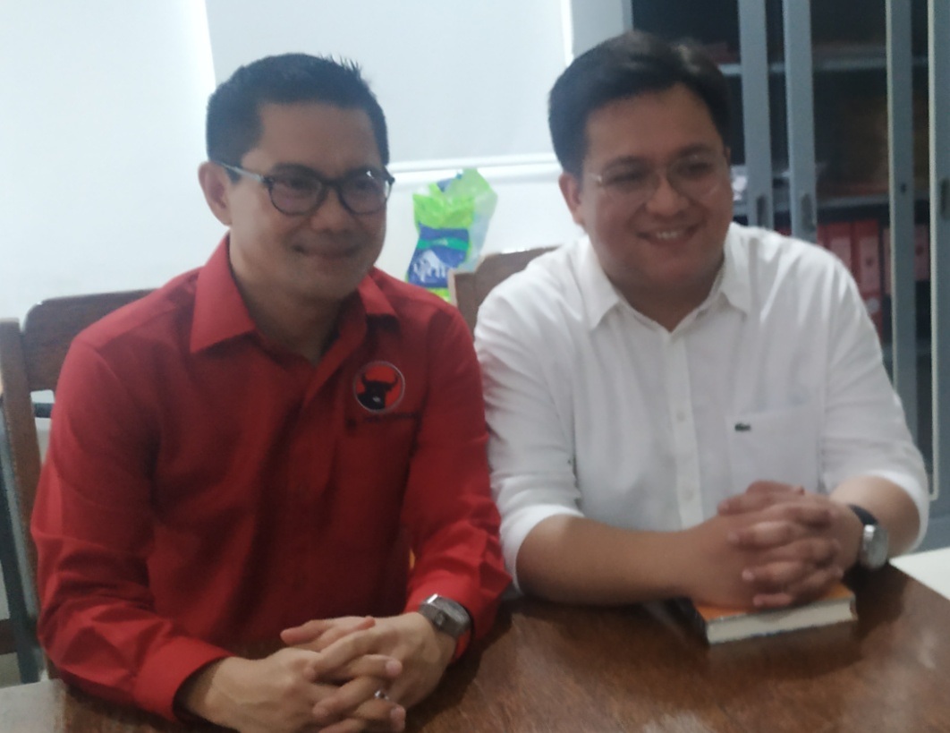 joune-ganda-dan-kevin-lotulung-diundang-dpp-pdip-1.jpg