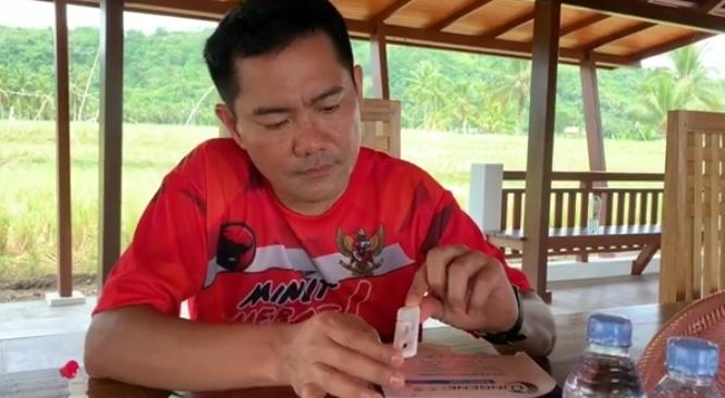 joune-ganda-rutin-cek-kondisi-kesehatan-melalui-rapid-test.jpg