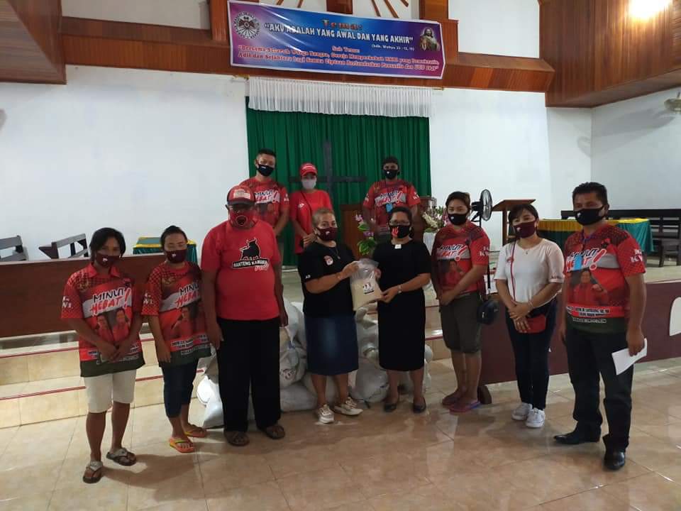 joune-ganda-sendiri-mengatakan-penyaluran-bantuan-corona-dilakukannya-lewat-gereja.jpg