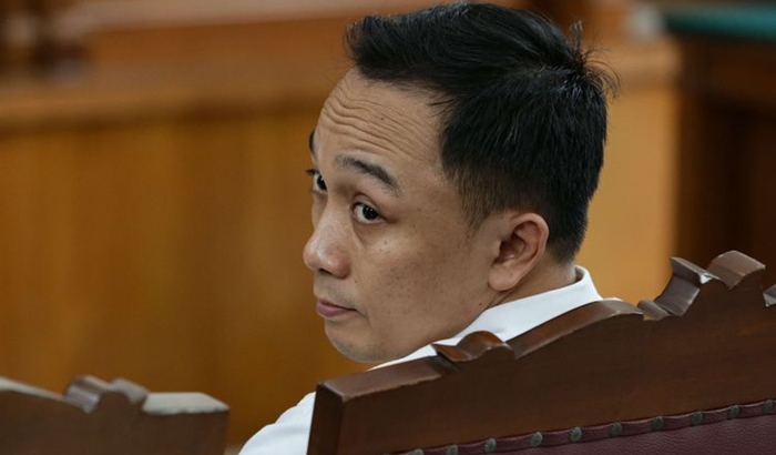 jpu-jelaskan-peran-ricky-rizal-muluskan-keinginan-ferdy-sambo-habisi-brigadir-j-bharada-e-terseret.jpg