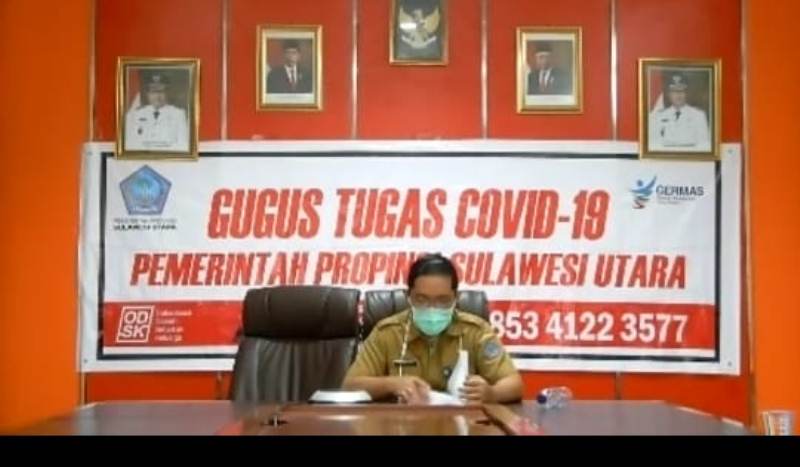 jubir-covid-19-provinsi-sulut-dr-steaven-dandel103.jpg