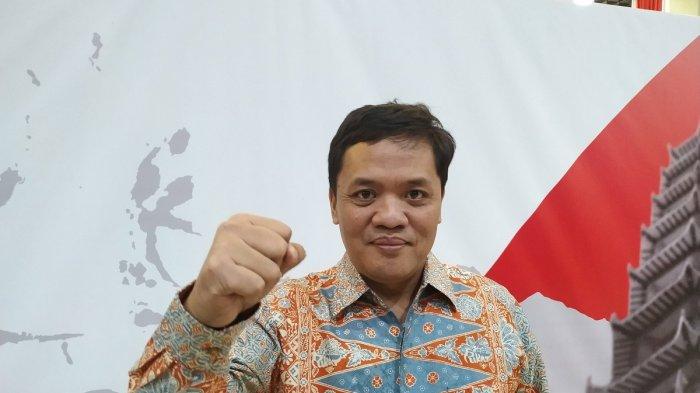 Gerindra Ingatkan FPI Tak Bermain dengan Intelijen Asing, PKS Rayu Jokowi Rangkul FPI seperti NU