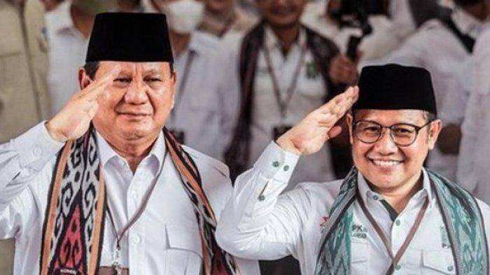jubir-gerindra-muhaimin-iskandar-calon-terkuat-cawapres-pendamping-prabowo-subianto.jpg