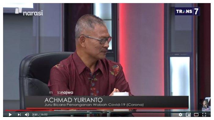 jubir-pemerintah-penanganan-virus-corona-achmad-yurianto-di-mata-najwa.jpg