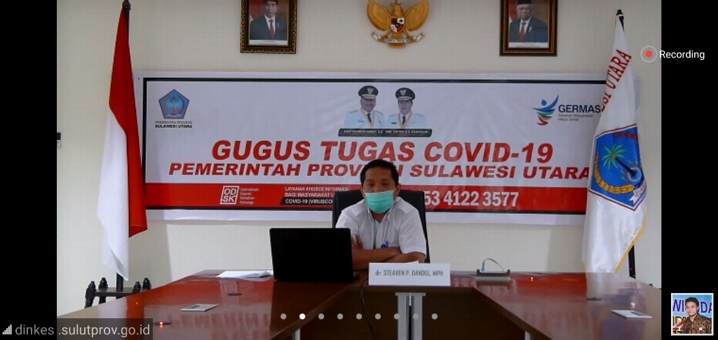 jubir-satgas-covid-19-provinsi-sulut-dr-steaven-dandel.jpg
