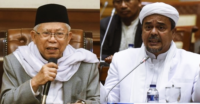 jubir-wapres-rizieq-shihab-sangat-menghormati-maruf-amin-121212.jpg