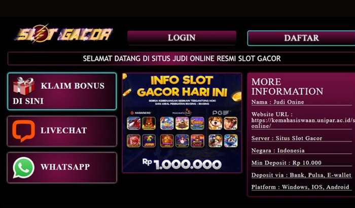 judi-slot-online-beromzet-22-triliun-per-bulan-resmi-diblokir-pemerintah.jpg