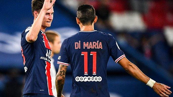 julian-draxler-mendapat-sambutan-dari-angel-di-maria-usia-mencetak-gol-tunggal.jpg