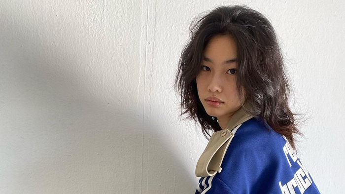 jung-ho-yeon-pemain-drakor-squid-game-jadi-aktris-korea-dengan-followers-instagram-terbanyak-kedua.jpg