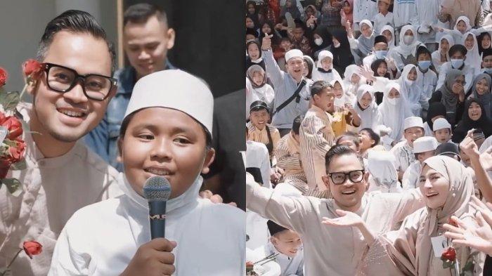 juragan-99-rayakan-ulang-tahun-bersama-anak-yatim.jpg