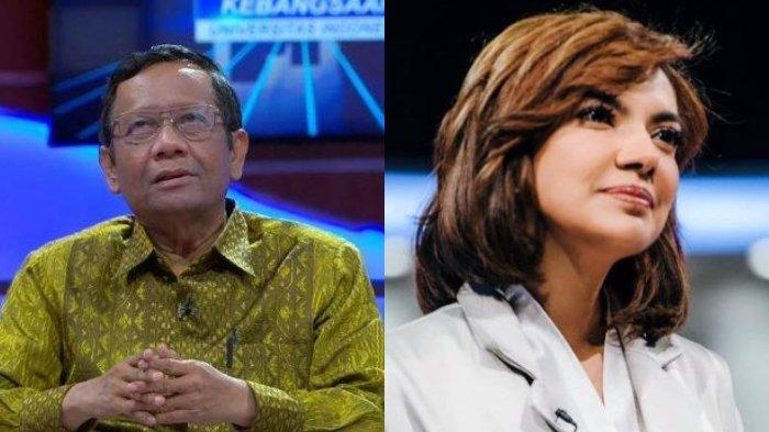 jurnalis-sekaligus-presenter-ternama-najwa-shihab.jpg