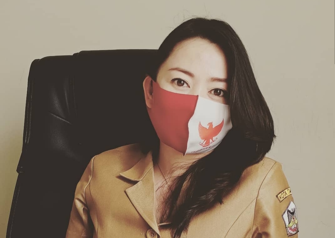 Hasil Swab Negatif, 8 PDP di Tomohon Dipastikan Bukan Covid-19