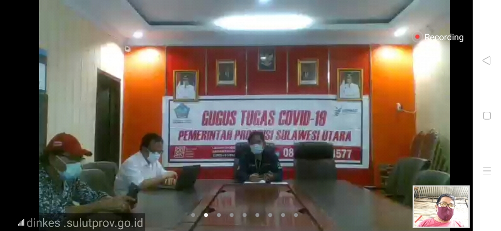 juru-bicara-gugus-tugas-penanganan-covid-19-sulut-dr-steaven-dandel-beri-penjelasan.jpg