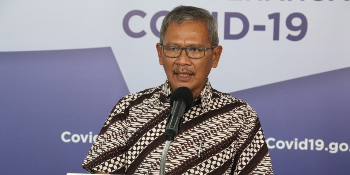 juru-bicara-peemerintah-penanganan-covid-19-achmad-yurianto-544.jpg