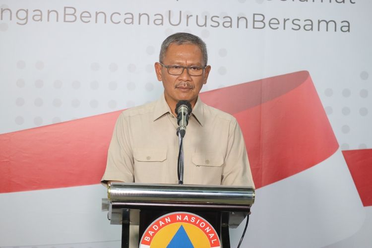 juru-bicara-pemerintah-untuk-penanganan-covid-19-achmad-yurianto-senin-2332020.jpg