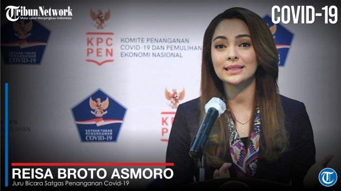 juru-bicara-pemerintah-untuk-penanganan-covid-19-dr-reisa-broto-asmoro-1.jpg