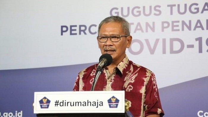 juru-bicara-pemerintah-untuk-penanganan-virus-corona-covid-19-457457.jpg