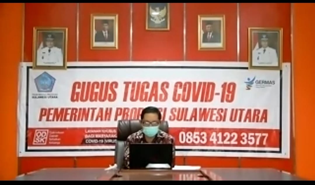 juru-bicara-satgas-covid-19-pemprov-sulut-dr-steaven-dandel-asli.jpg
