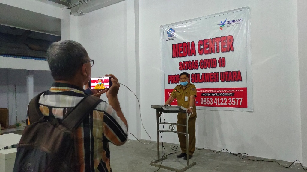 juru-bicara-satgas-covid-19-sulut-dr-steaven-dandel-2.jpg