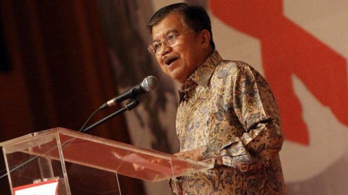 jusuf-kalla-5566.jpg