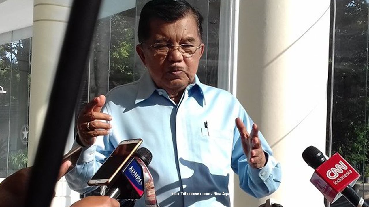 jusuf-kalla-sebut-riset-militer-berguna-bagi-kemajuan-masyarakat-sipil_20181108_183224.jpg