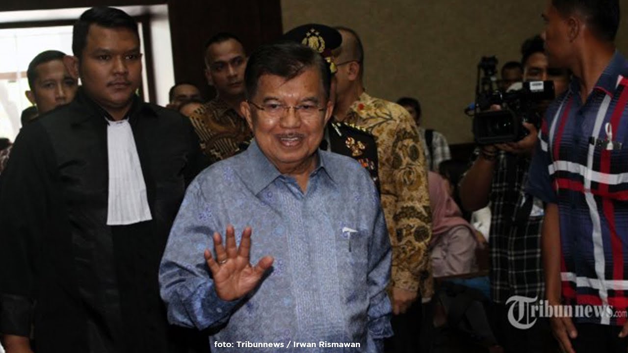 jusuf-kalla-tanggapi-soal-keinginan-jokowi-kebut-pembangunan-infrastruktur-sebelum-pilpres.jpg