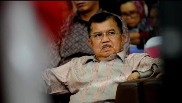 jusuf-kalla_20181009_225259.jpg