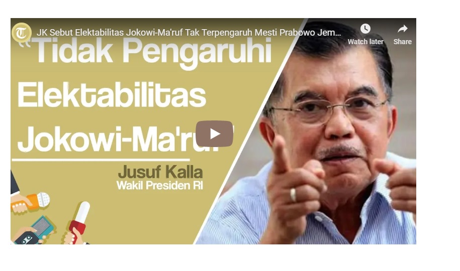 jusuf-kalla_20181024_174030.jpg