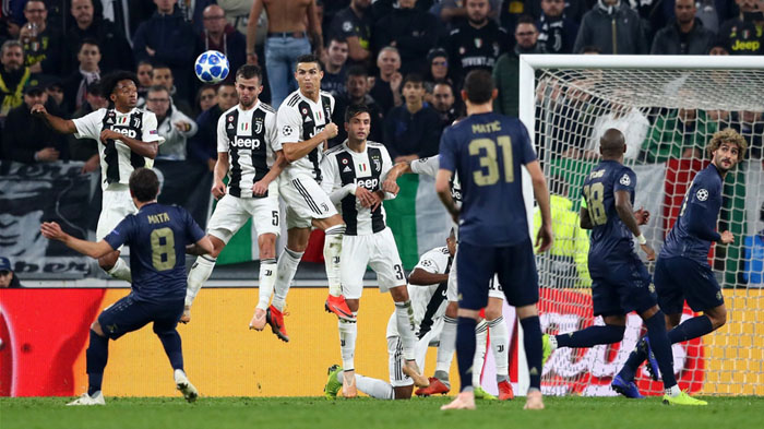 juve-vs-mu_20181108_060656.jpg