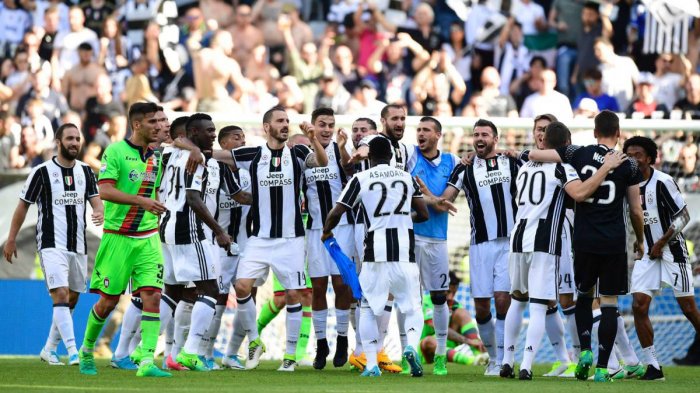 juventus-juara_20170522_102308.jpg