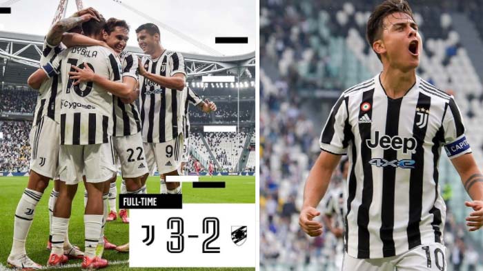 juventus-menang-berikut-insiden-yang-terjadi-di-menit-ke-22.jpg