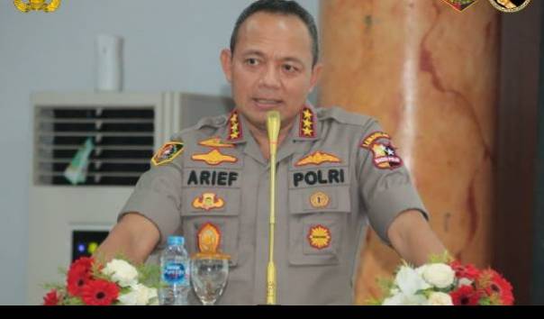 kabaharkam-polri-komjen-arief-sulistyanto.jpg