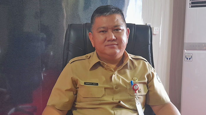 kaban-bkpsdm-pemkot-manado-donald-supit.jpg
