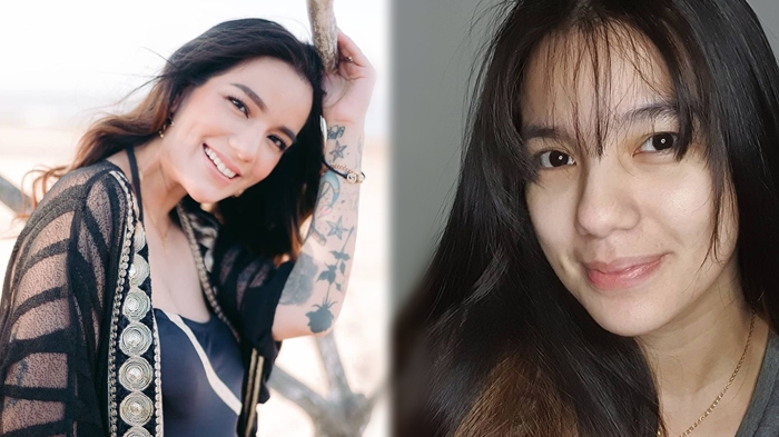 kabar-artis-cantik-sheila-marcia-pernah-lahirkan-anak-anji-drive.jpg